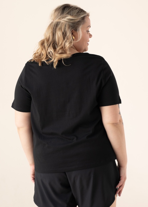 Only Play T-krekls Athluxe