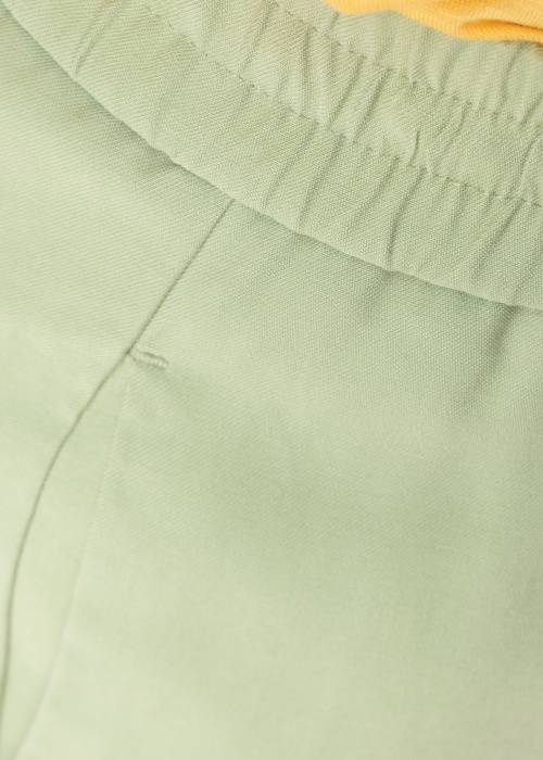 Vero Moda Curve bikses Carmen