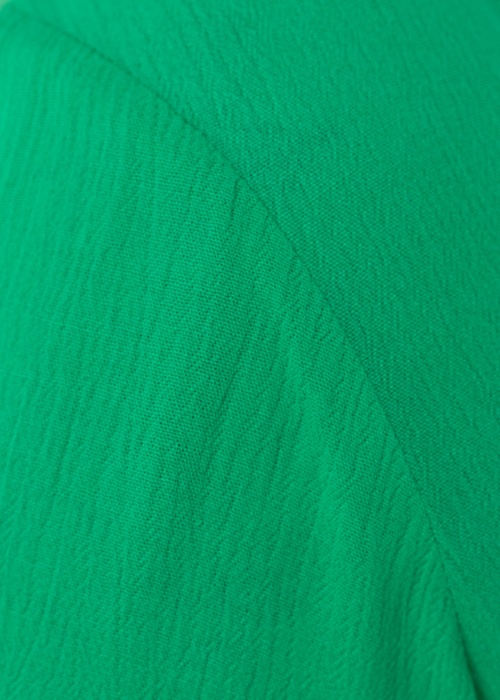 Блуза Menny Vero Moda Curve