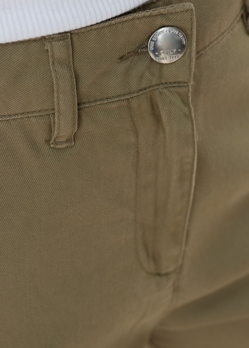 Only bikses Kenija Life