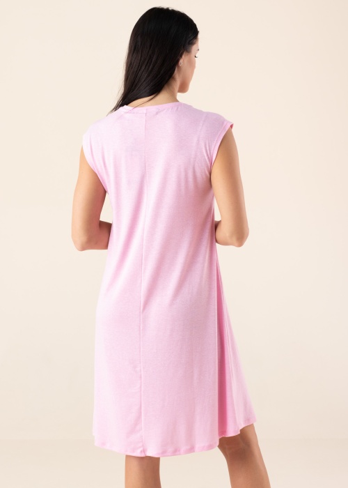 Vero Moda kleita Marijune