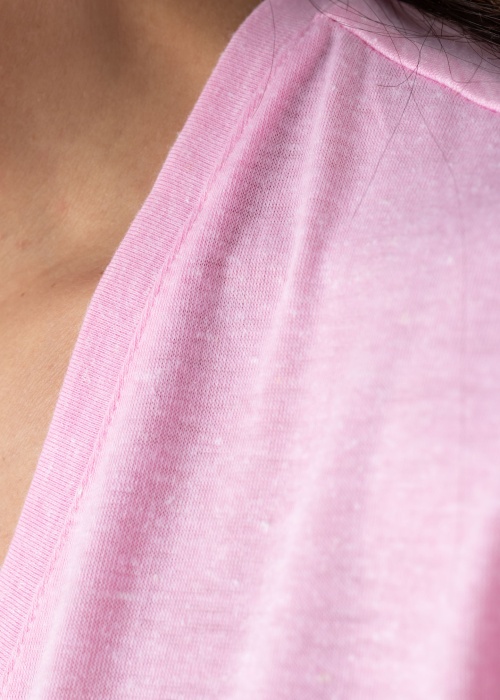 Vero Moda kleita Marijune