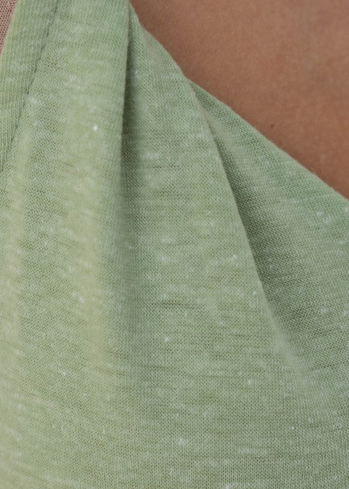 Vero Moda kleita Marijune