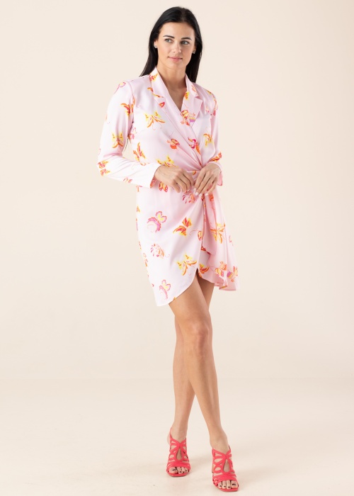 Somethingnew kleita Buffy