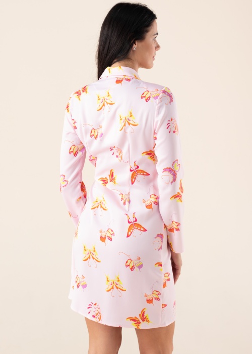 Somethingnew kleita Buffy