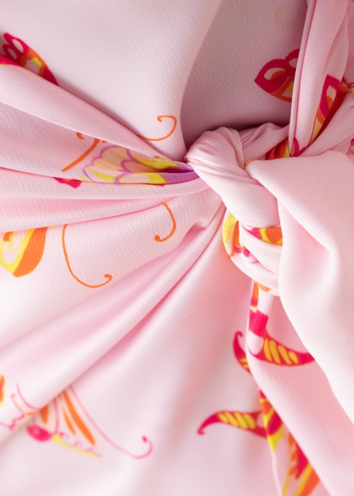 Somethingnew kleita Buffy