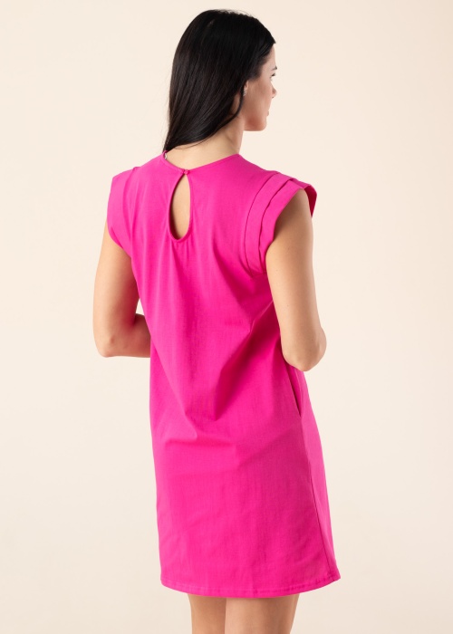 Платье Sinata Vila