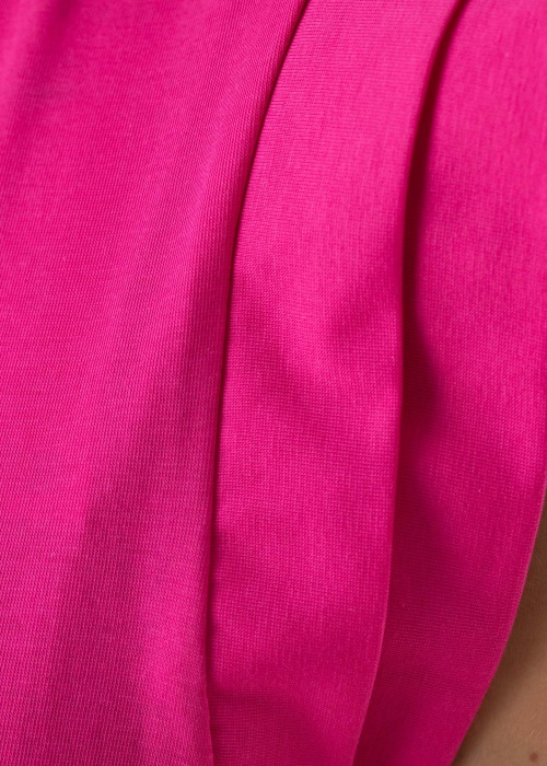 Платье Sinata Vila