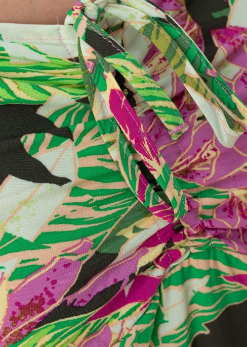 Платье Hallie Only