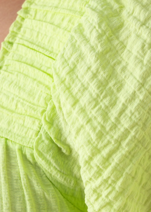 Vila kleita Clara Milly