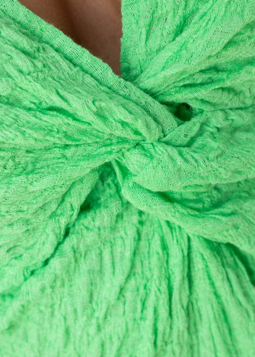 Object kleita Cindie