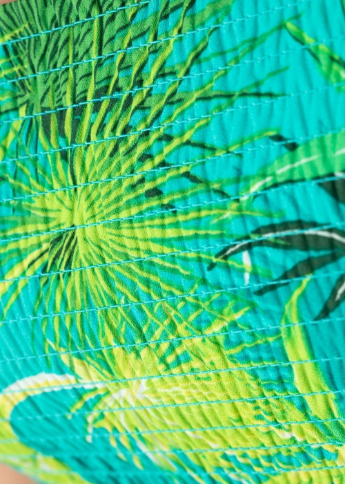 Only kombinezons Alma Life