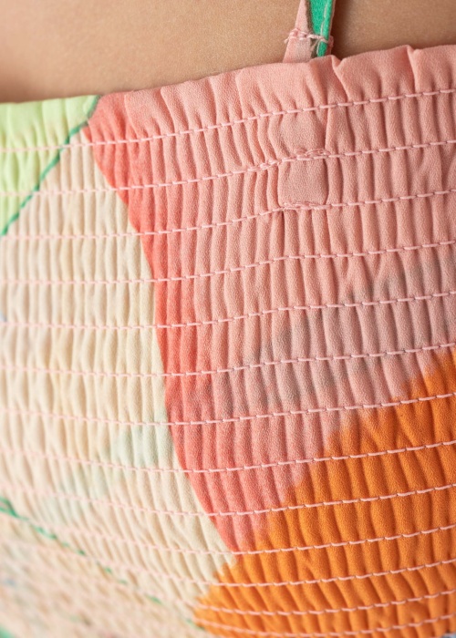 Only kombinezons Alma Life