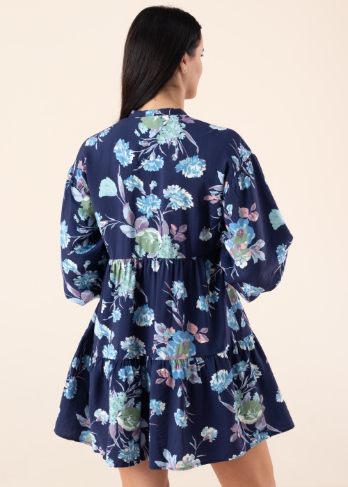 Only kleita Mate Life