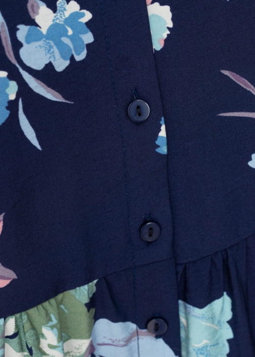 Only kleita Mate Life