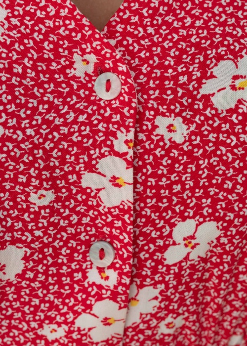 Платье Nova Life Only