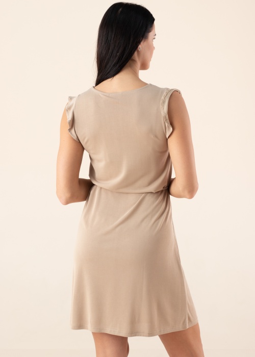 Платье Modala Vila