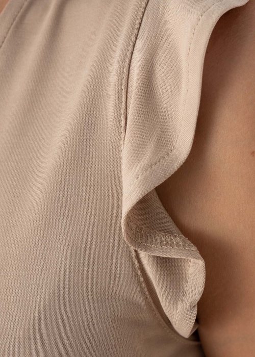 Платье Modala Vila