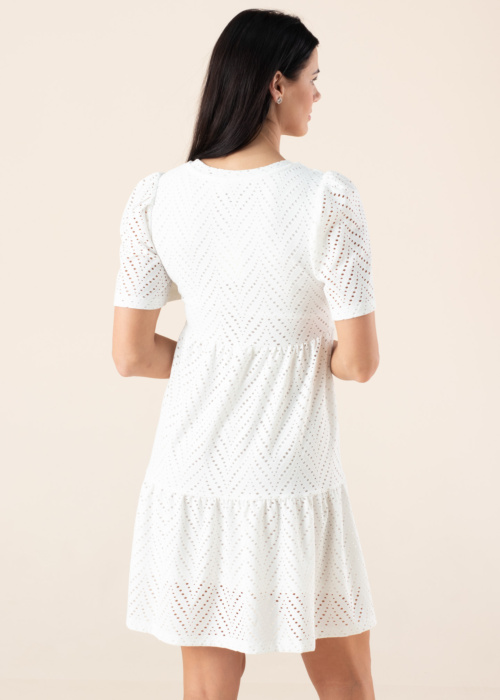 JDY kleita Carla Cathinka