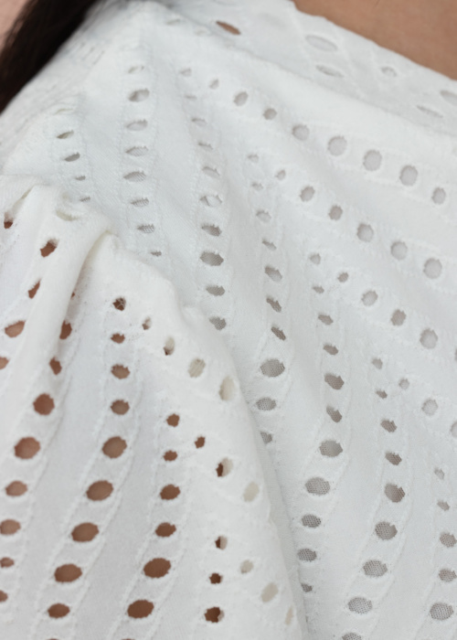 JDY kleita Carla Cathinka