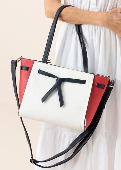 Сумка Selma Gabor