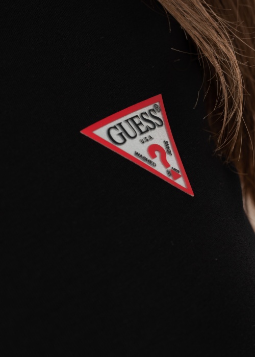 Футболка Triangle Guess