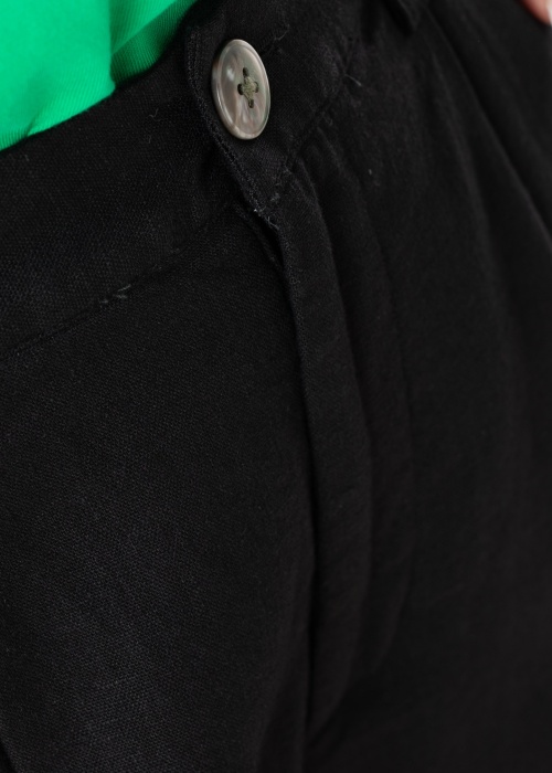 Брюки Tom Tailor