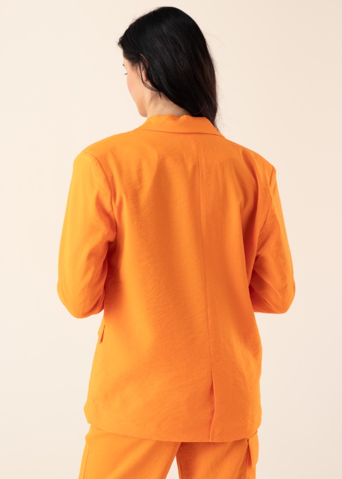 Пиджак Laura Noisy May