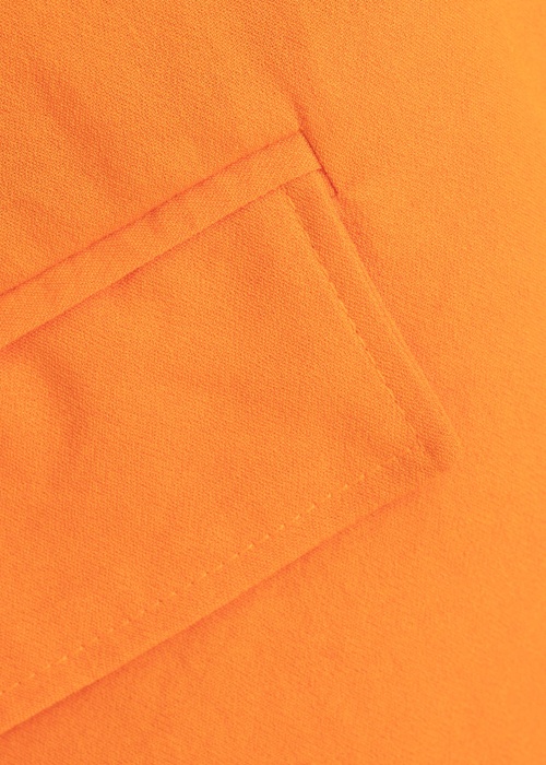 Пиджак Laura Noisy May