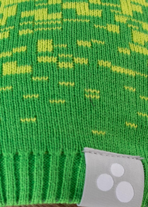 Huppa Pavasara-rudens cepure Paul 1