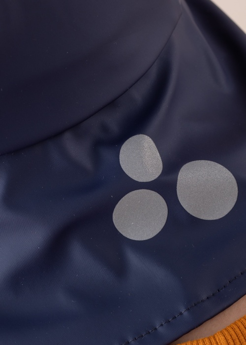 Huppa Pavasara-rudens cepure Aini