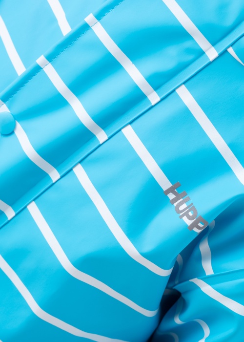 Плащ дождевик Jackie 1 Huppa