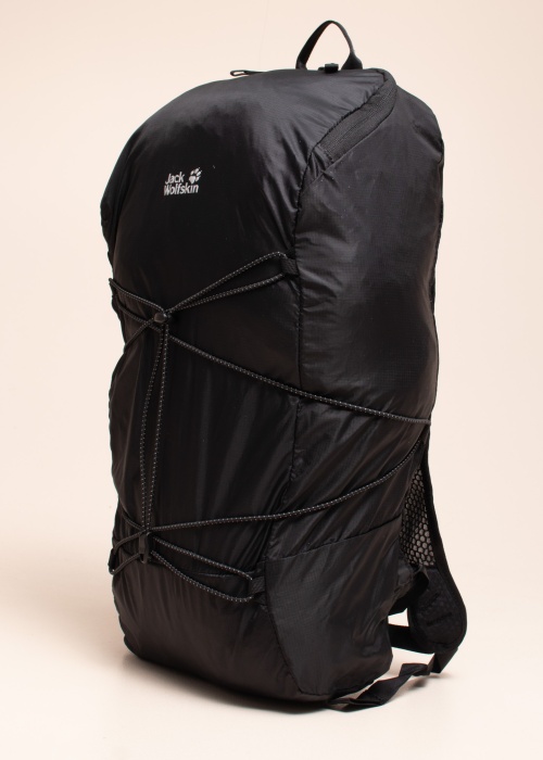 Рюкзак Jwp Ultralight Jack Wolfskin