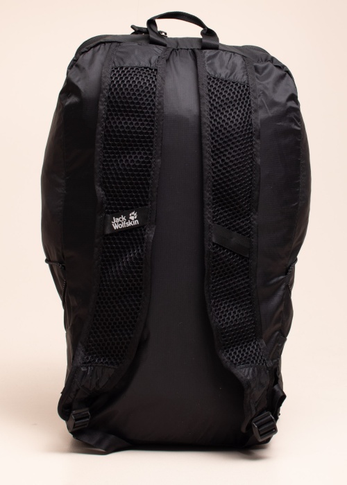 Рюкзак Jwp Ultralight Jack Wolfskin