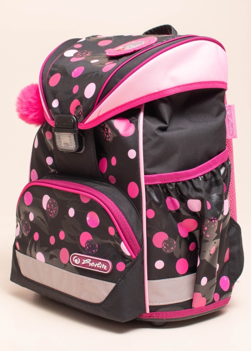 Рюкзак Cats And Dogs Herlitz