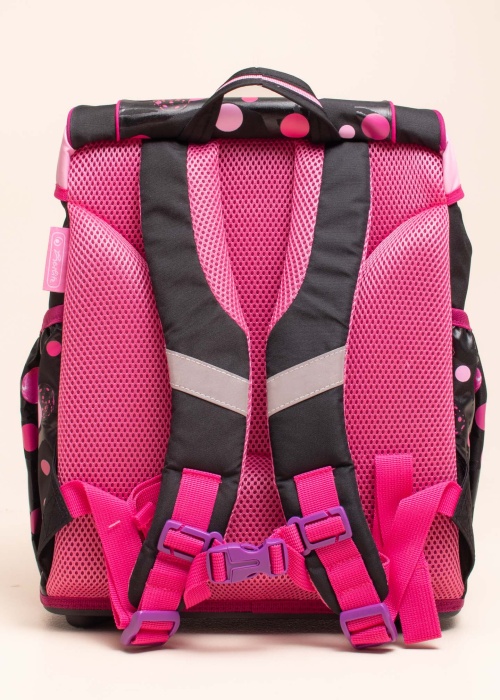 Рюкзак Cats And Dogs Herlitz