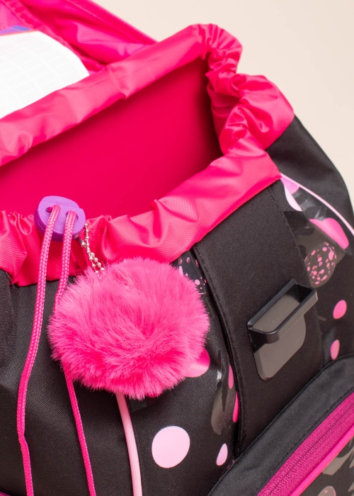 Рюкзак Cats And Dogs Herlitz