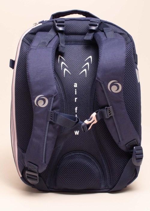 Herlitz mugursoma Blossom