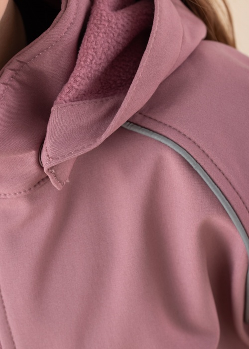 Name It Mini Outerwear pavasara-rudens kombinezons Alfa