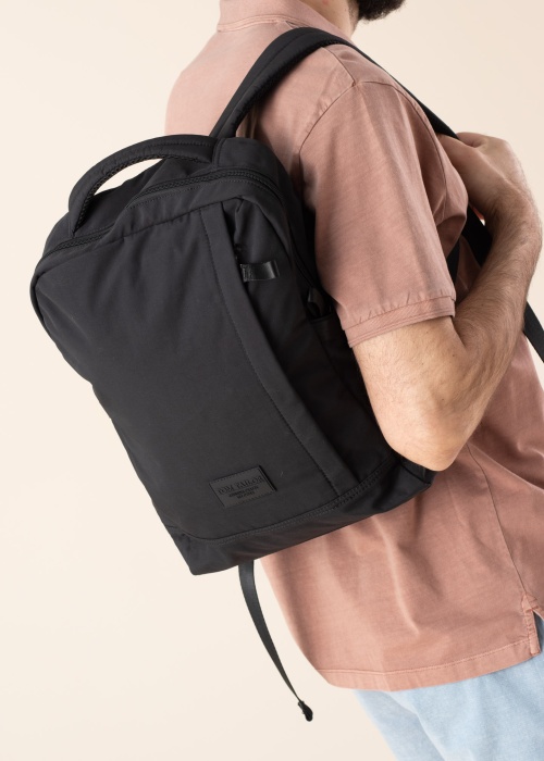 Tom Tailor mugursoma Boston