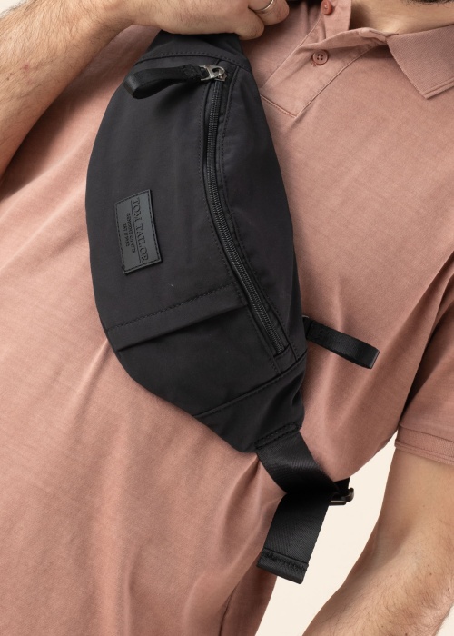 Сумка Boston Tom Tailor