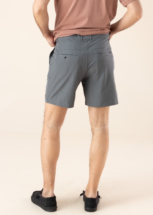 Tenson šorti Aqua Hybrid