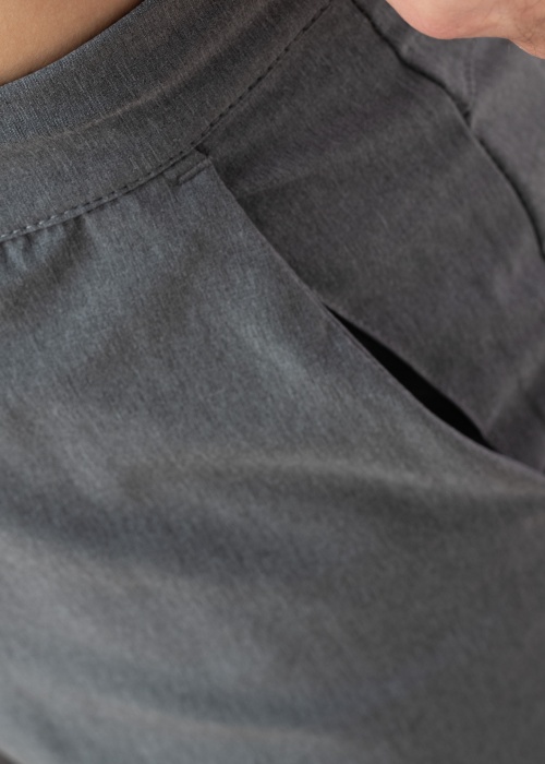 Tenson šorti Aqua Hybrid