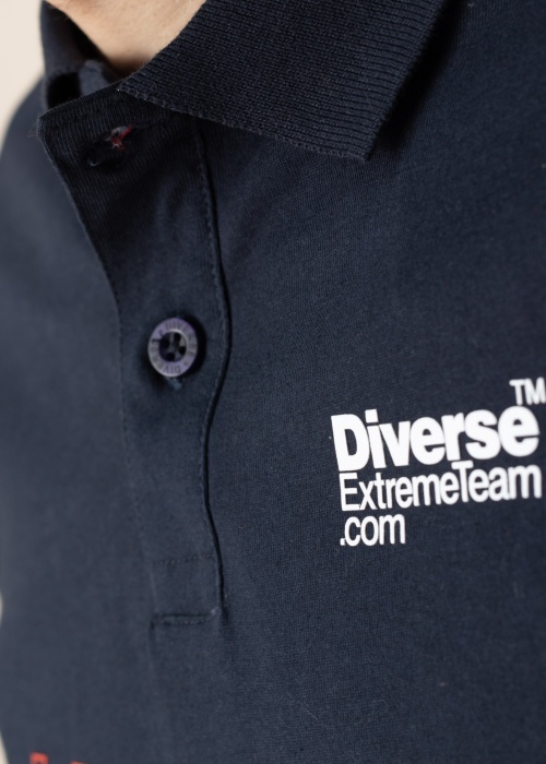Diverse polo krekls Lm24 P