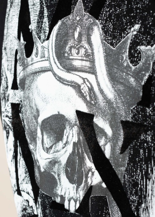 Футболка Prm 0523 Diverse