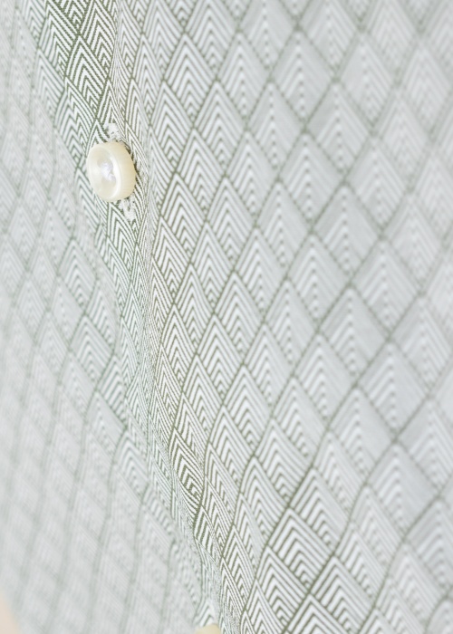 Pierre Cardin krekls