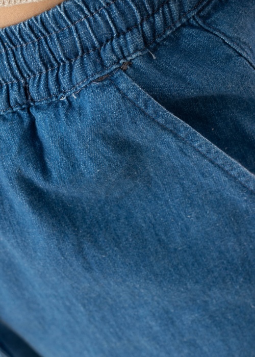 Брюки Chris Jack & Jones