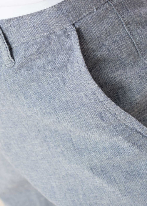 Брюки Dave Jack & Jones