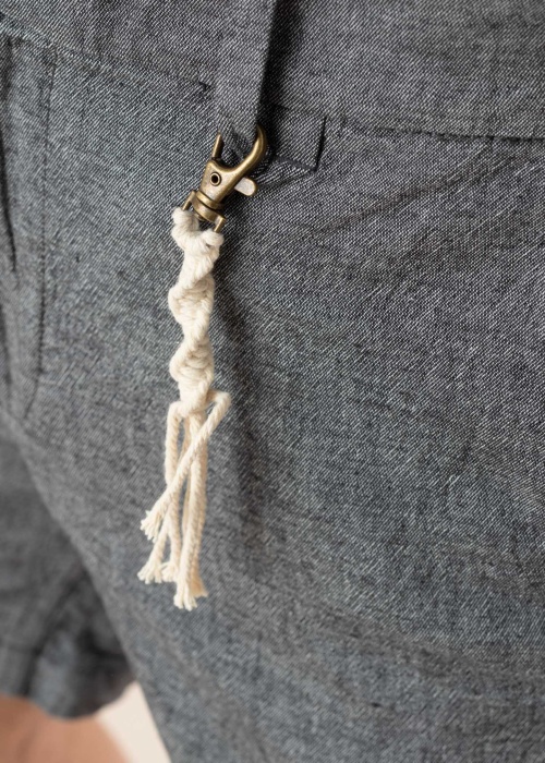 Jack & Jones bikses Cove