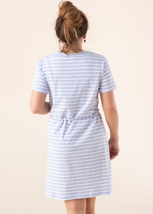 Luhta kreklkleita Aspholm